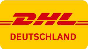 DHL D