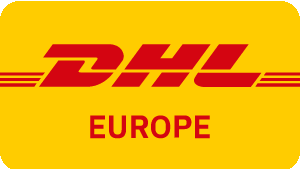 DHL EU